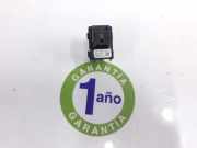 Schalter F?r Elekt. Fensterheber Links Hinten 8V0959855C Audi A3 Sportback (8VA/8VF) Schr?gheck 5-drs 1.6 TDI Ultra 16V (CXXB) 2017