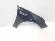 Kotflügel Rechts Vorne 66321D4000 Kia Clarus Limousine 2.0i SLX,GLX 16V (FE-16V)