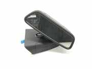 Innenspiegel A2468100417 Mercedes-Benz B (W246) Schrägheck 1.8 B-180 CDI BlueEFFICIENCY 16V (OM651.901(Euro 5))