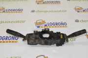 Kombischalter 96049596ZL Peugeot Expert (224) Großraumlimousine 1.9D (XUD9A(D9B)) 1998