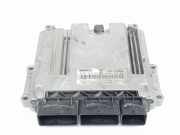 Motorsteuergerät 237101754R Renault Trafic New (JL) Bus 2.5 dCi 16V 145 (G9U-630)