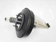 Bremskraftverstärker 1613263680 Opel Vivaro Kombi Bus 1.5 CDTI 120 (D15DTH(DV5RUC)) 2020