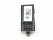 Schalter Für Elekt. Fensterheber Links Hinten 935803Z0004X Hyundai i40 (VFA) Limousine 1.7 CRDi 16V (D4FD) 2013