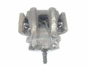 Bremssattel Rechts Hinten W09123 BMW 1 serie (F21) Schrägheck 3-drs 118d 2.0 16V (N47-D20C) 2014