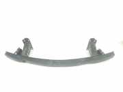 Stoßfängerträger Vorne 51117146645 BMW 3 serie (E90) Limousine 325d 24V (M57N2-D30(306D3)) 2007