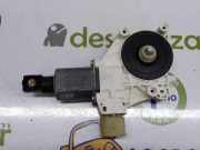 Fensterhebermotor Links Vorne 67627189231 BMW Z4 Roadster (E89) Cabrio sDrive 20i 2.0 16V (N20-B20A) 2011