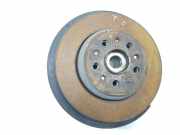 Achsschenkel Halter Links Hinten 670035980 Maserati Ghibli III Limousine 3.0 Diesel (M15746D)