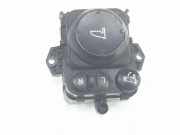 Spiegelverstellung Schalter 35190SMGE11 Honda 5 PUERTAS FK 1.8 Sport