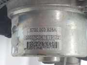 Lenkgetriebe 1665626680 Peugeot 2008 (CU) Großraumlimousine 1.5 BlueHDi 100 (DV5RD(YHY))