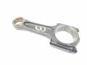 Pleuel 060390 Citroën C5 II Berline (RC) Schrägheck 2.0 HDiF 16V (DW10BTED4(RHR)) 2005