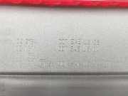 Dritte Bremsleuchte 63257174628 BMW 3 serie (E92) Coupé 325i 24V (N52-B25A) 2006