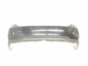Stoßstange Hinten 5215948920 Lexus RX (L1) SUV 450h V6 24V VVT-i 4x4 (2GR-FXE) 2013
