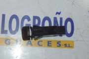 Warnleuchte Schalter 9123682 Volvo XC90 I SUV 2.4 D5 20V (D5244T) 2004
