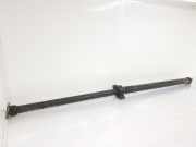 Kardanwelle 370004BE0A Nissan X-Trail (T32) SUV 2.0 dCi All Mode (M9R) 2017