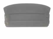 Hutablage 98222465ZD Peugeot 308 (L3/L8/LB/LH/LP) Schrägheck 5-drs 1.5 BlueHDi 130 (DV5RC(YHZ))