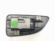 Schalter Für Elekt. Fensterheber Links Hinten 0735442336 Fiat Linea (323AX) Limousine 1.4 T-Jet 16V (198.A.4000) 2007