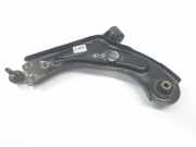 Draagarm Rechts Voor Onder 9846329280 Opel Astra L (F3/FB/FM/FP) Schrägheck 5-drs 1.2 Turbo 130 12V (EB2ADTS(HNS))