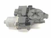 Fensterhebermotor Rechts Hinten 5Q0959408D Audi Q3 (F3B) SUV 2.0 35 TDI 16V (DTSB) 2022