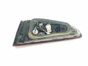 Rücklicht Links Innen 92403J7050 Kia Ceed (CDB5/CDBB) Schrägheck 5-drs 1.4i 16V (G4LC)