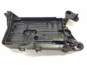 Batteriehalterung 5Q0915331K Skoda Superb (3V3) Liftback 2.0 TDI (DFGA)