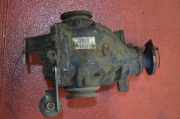 Hinterachsgetriebe 33101428797 BMW 3 serie (E46/4) Limousine 320d 16V (M47-D20(204D1)) 1999