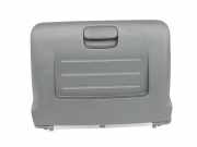 Handschuhfach 6827000Q0G Nissan NV 400 (M9J) Van 2.3 dCi 130 16V (M9T-704(M9T-C7)) 2018