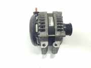 Lichtmaschine 4801835AB Maserati Ghibli III Limousine 3.0 Diesel (M15746D)