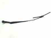Scheibenwischer Rechts Vorne 9835544780 Opel Astra L Sports Tourer (F4/FC/FN/FR) Kombi 1.2 Turbo 130 12V (EB2ADTS(HNS))