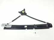 Fensterheber Rechts Hinten 575839462A Seat Ateca (5FPX) SUV 2.0 TDI 16V (DTTC) 2023