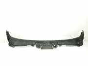 Scheibenwischer Abdeckung 51717285920 BMW 4 serie (F33) Cabrio 420d 2.0 16V (N47-D20C) 2014