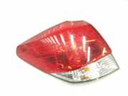 Rücklicht Links 84912AJ100 Subaru Legacy Wagon (BR) Kombi 2.0 D 16V (EE20) 2010