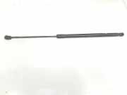 Gasdruckfeder Hinten 31395910 Volvo V60 I (FW/GW) Kombi 2.0 D3 20V (D5204T7) 2015