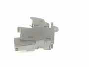 Schalter Für Elekt. Fensterheber Rechts Vorne LR078893 Land + Range Rover Range Rover IV (LG) Geländewagen 4.4 SDV8 32V (448DT) 2012