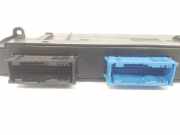 Steuergerät Body Control 61359134485 BMW 3 serie Touring (E91) Kombi 330d 24V (M57N2-D30(306D3)) 2007