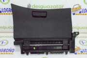 Handschuhfach 51168196111 BMW 3 serie Touring (E46/3) Kombi 330xd 24V (M57-D30(306D1)) 2003