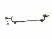 Stabilisatorstange Vorne 54810Q0000 Hyundai i20 (BC3) Schrägheck 5-drs 1.0 T-GDI 100 Mild Hybrid 48V 12V (G3LF) 2022