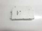 Sicherungskasten RELAIS 9861984280 Opel Astra L Sports Tourer (F4/FC/FN/FR) Kombi 1.2 Turbo 110 12V (EB2ADT(HNP))