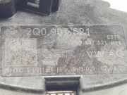 Heizwiderstand 2Q0907521 Seat 1.6L 2023