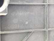 Armlehne MIDDEN 5891260080 Toyota Land Cruiser (J12) Hardtop Geländewagen 3.0 D-4D 16V (1KDFTV)