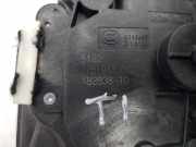 Türschloss Links Hinten 51227281943 BMW X3 (G01) SUV sDrive 18d 2.0 TwinPower Turbo 16V (B47-D20B) 2020