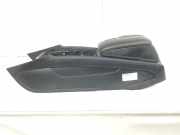 Armlehne MIDDEN 4L1863244C Audi Q7 (4LB) SUV 4.2 FSI V8 32V (BAR) 2009