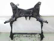Unterrahme Vorne GHP93480XB Mazda 6 (GJ/GH/GL) Limousine 2.2 SkyActiv-D 150 16V (SH)