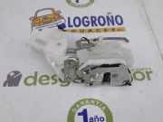 Türschloss Links Hinten 5745A127 Mitsubishi MONTERO 3.2 DI-D (170 CV) 2008
