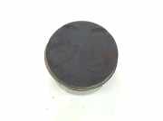 Kolben 11251437036 BMW SERIE 3 COUPE E46 328 Ci