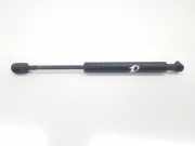 Gasdruckfeder Set Vorne 3400352 BMW X3 (E83) SUV 2.0d 16V (N47-D20A) 2008