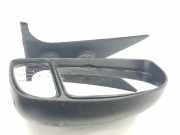 Außenspiegel Rechts 1325626080 Fiat Ducato (243/244/245) Van 2.3 JTD 16V (F1AE0481C) 2005