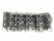 Zylinderkopf 1110130050 Toyota Land Cruiser (J12) Hardtop Geländewagen 3.0 D-4D 16V (1KDFTV) 2006