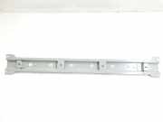 Stoßfängerträger Hinten 6212084C20 Suzuki Samurai Geländewagen 1.9 TD (XUD9) 1998