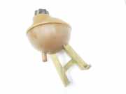 Ausgleichbehälter PCF101530 Land + Range Rover Defender I Geländewagen 2.4 TD4 16V 110 Station Wagon (244DT) 2007