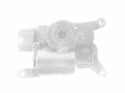 Luftklappe Stellmotor 2Q0907511A Audi A1 Sportback (GBA) Schrägheck 5-drs 1.0 30 TFSI 12V (DLAA) 2023